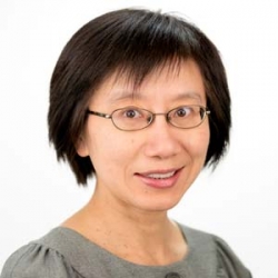 Hsin-Yun Liu
